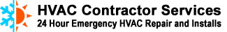 Billet HVAC Services